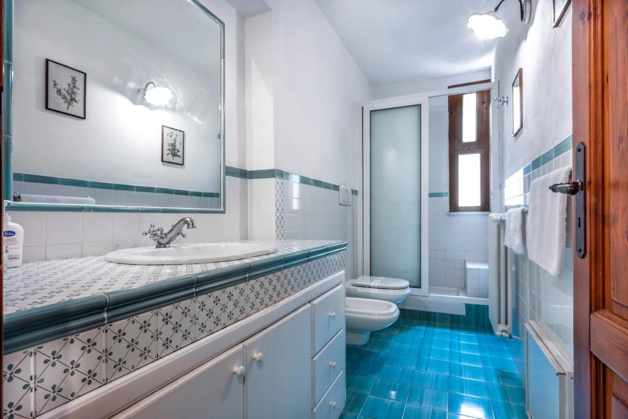 Agriturismo Borgo Degli Ulivi Canicattini Bagni Exteriér fotografie
