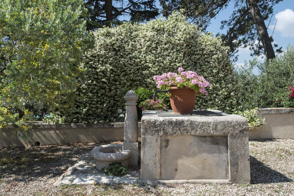 Agriturismo Borgo Degli Ulivi Canicattini Bagni Exteriér fotografie